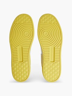 YM0YM00449-0K7 tenisky Muži