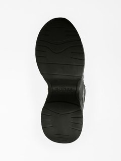 Guess – FL7JOEFAL12-BLKBL TENISKY 1