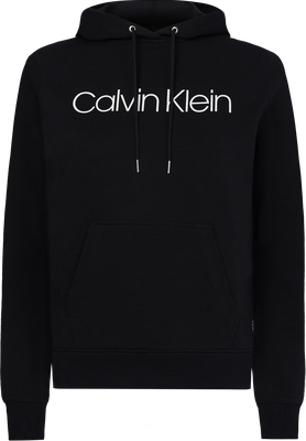 Calvin Klein – K20K202687-BEH mikina 1