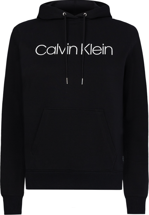 Calvin Klein – K20K202687-BEH mikina 1