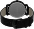 TIMEX – T2N794UK-Black HODINKY 1