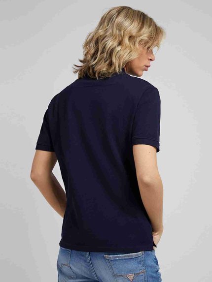 Módní M1BP01K9WF1-G7V2 POLO, 2022