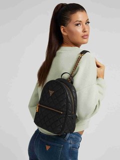 Černá barva, Cessily batoh