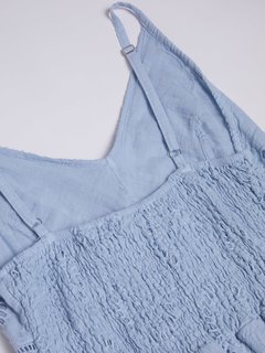 Módní W2GK44WEJV0-G7GG ŠATY, 2022 1