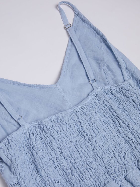 Módní W2GK44WEJV0-G7GG ŠATY, 2022 1