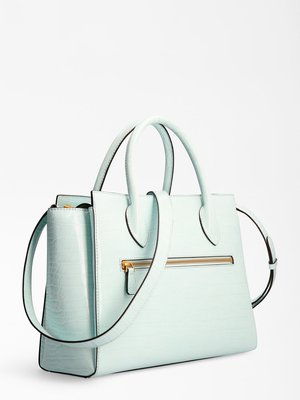 HWCA8421060-SRF KABELKA – Guess Ženy, Ženy, Ženy, Ženy