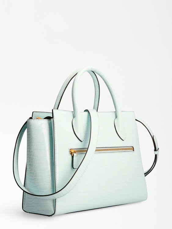 HWCA8421060-SRF KABELKA – Guess Ženy, Ženy, Ženy, Ženy