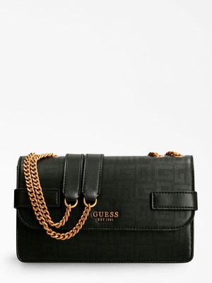 Guess – HWXA8419210-BLA KABELKA