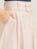Luxusní Hailey sukně, Béžová, Růžová barva, 38, 40, 42, 44