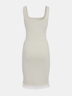 2GGK035673Z-G1CR ŠATY – Marciano Ženy