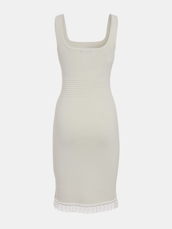 2GGK035673Z-G1CR ŠATY – Marciano Ženy