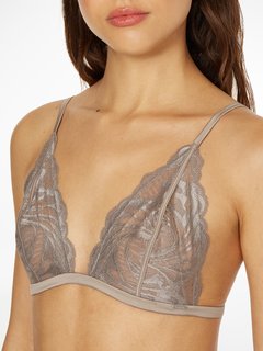 000QF6808E-PET tanga Ženy