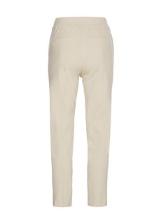 není fotka Milano tepláky Ženy, Ženy