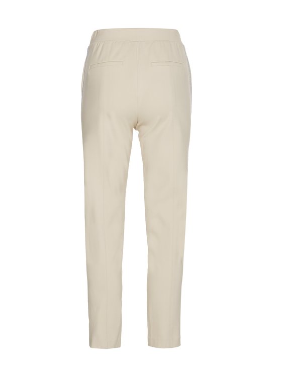 není fotka Milano tepláky Ženy, Ženy