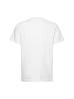 není fotka Monogram triko Muži