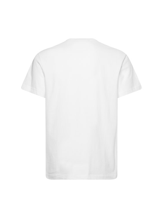 není fotka Monogram triko Muži