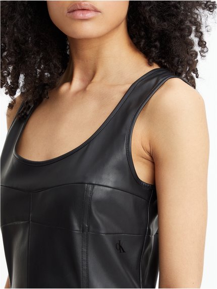 Luxusní J20J218956-BEH šaty n/s, XS, S, M, L, XL