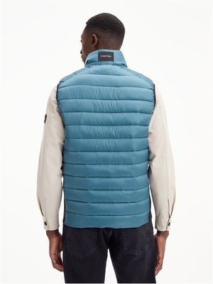 K10K108292-DAZ vesta – Calvin Klein Muži