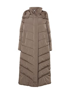 Calvin Klein – K20K205127-GZE bunda