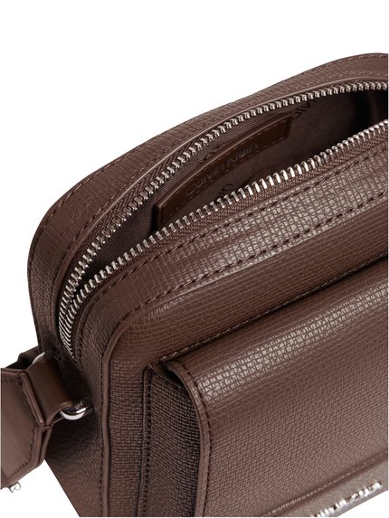 K50K509558-GWR crossbody Muži