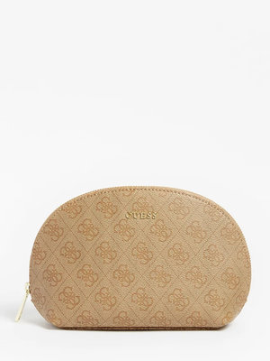 Guess – Daily psaníčko, Béžová barva