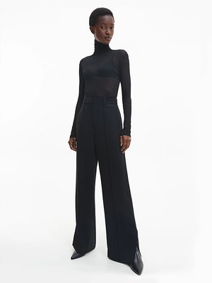 K20K205047-BEH top l/s – Calvin Klein Ženy