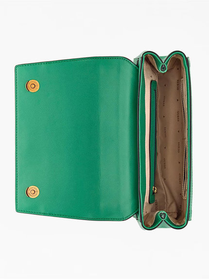 Módní HWJB7870190-LLF CROSSBODY, 2023