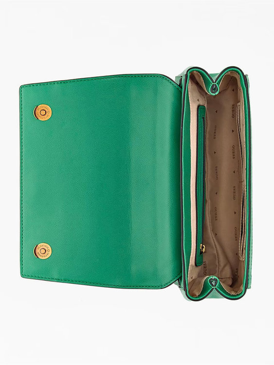 Módní HWJB7870190-LLF CROSSBODY, 2023