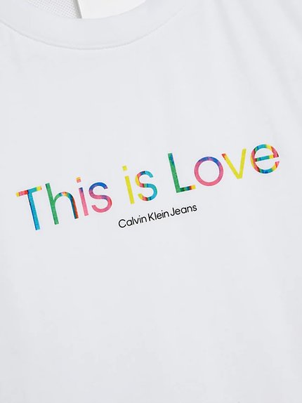 Módní Mesh Double Layer triko, Bílá barva, 2023