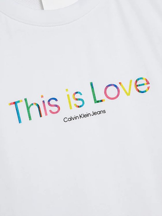 Módní Mesh Double Layer triko, Bílá barva, 2023