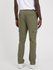 Tech Cargo kalhoty – GUESS, Khaki, Zelená barva Muži
