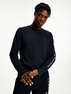 Tommy Logo triko