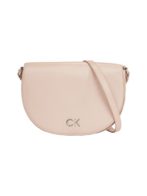 Calvin Klein Jeans – K60K611883-PE1 crossbody