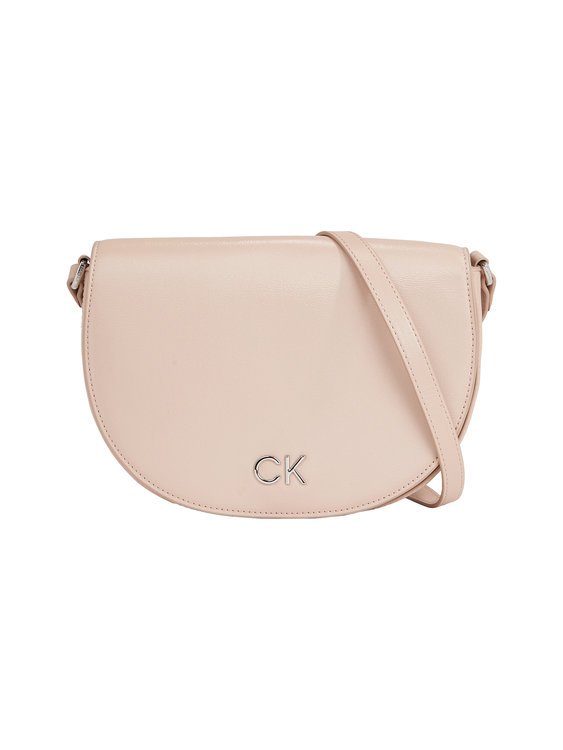 Calvin Klein Jeans – K60K611883-PE1 crossbody