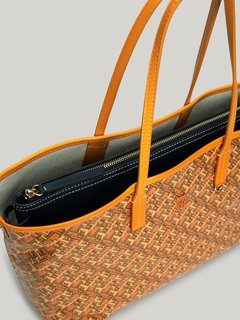 AW0AW15971-SG3 kabelka