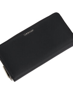 K60K606698-BEH peněženka Ženy