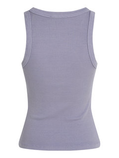 J20J225311-VFV top n/s