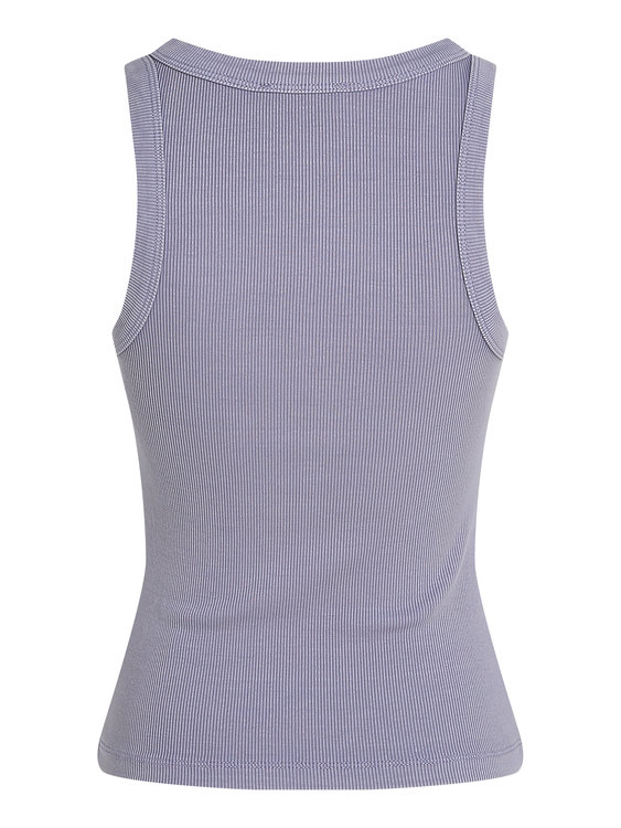 J20J225311-VFV top n/s