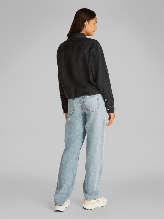 Luxusní J20J225517-1BY košile l/s, XS, S, M, L