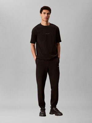 Calvin Klein – LV04LF247G-UB1 tepláky