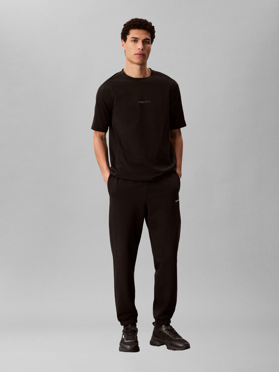 Calvin Klein – LV04LF247G-UB1 tepláky