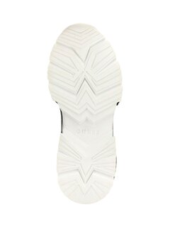 FLJCR6ELE12-WHBLK TENISKY Ženy