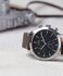 TIMEX TW2Y85200-SILVER HODINKY