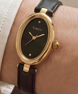 TIMEX – TW2Y86300-SILVER HODINKY 1