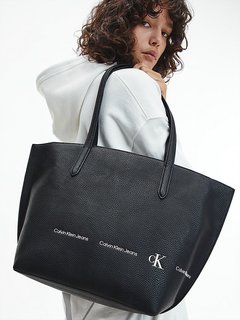 Luxusní není fotka K60K608935-BDS kabelka, OS