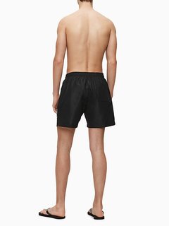 Luxusní Intense plavky, Černá barva, S, M, L, XL, XXL