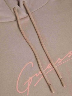 Módní Dottie mikina, Růžová barva, 2022 1