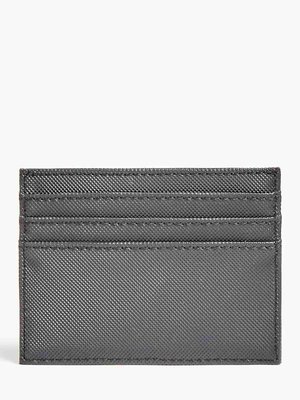 není fotka – Guess Muži, Muži