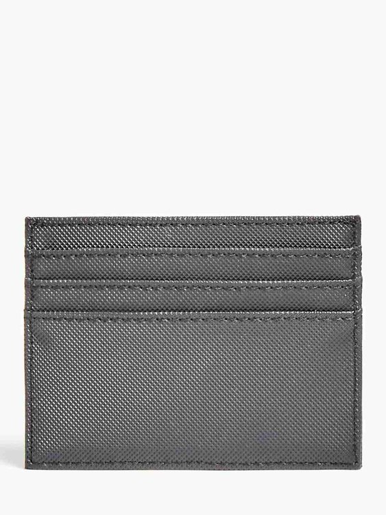 není fotka – Guess Muži, Muži