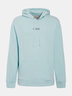 Luxusní Roy mikina, Modrá barva, XS, S, M, L, XL, XXL 1